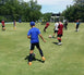 Soccer Camp